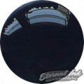 ETERNAL TRIPLE TRIBAL BLACK